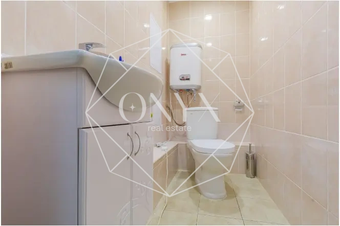 Изображение 11