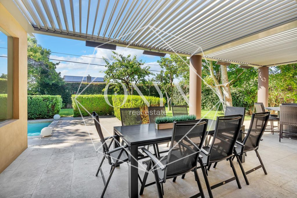 Изображение 15