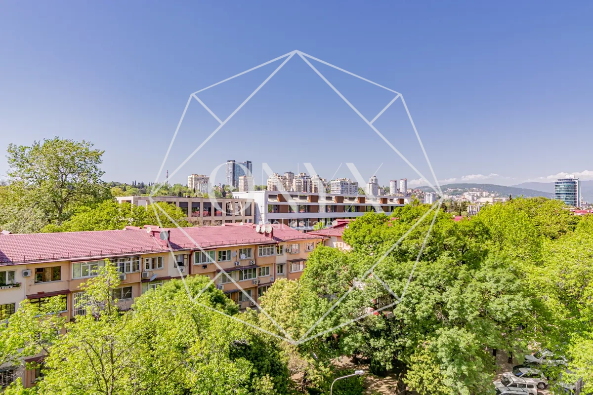 Изображение 17