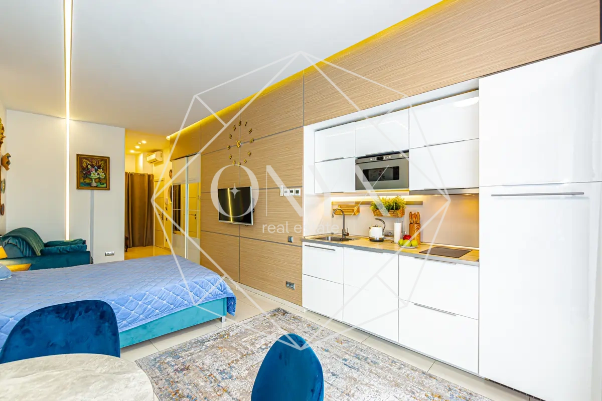 Изображение 17