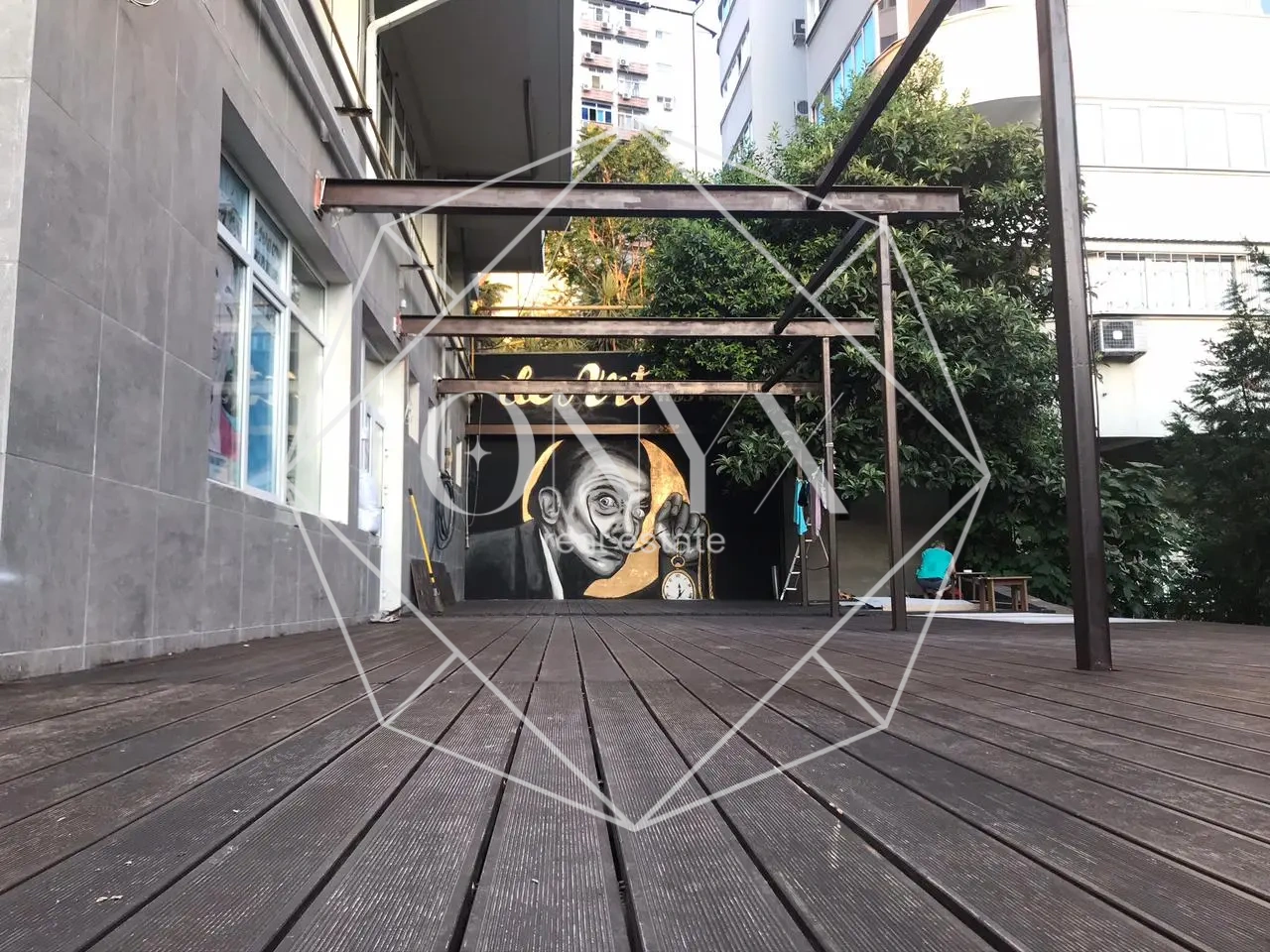 Изображение 21