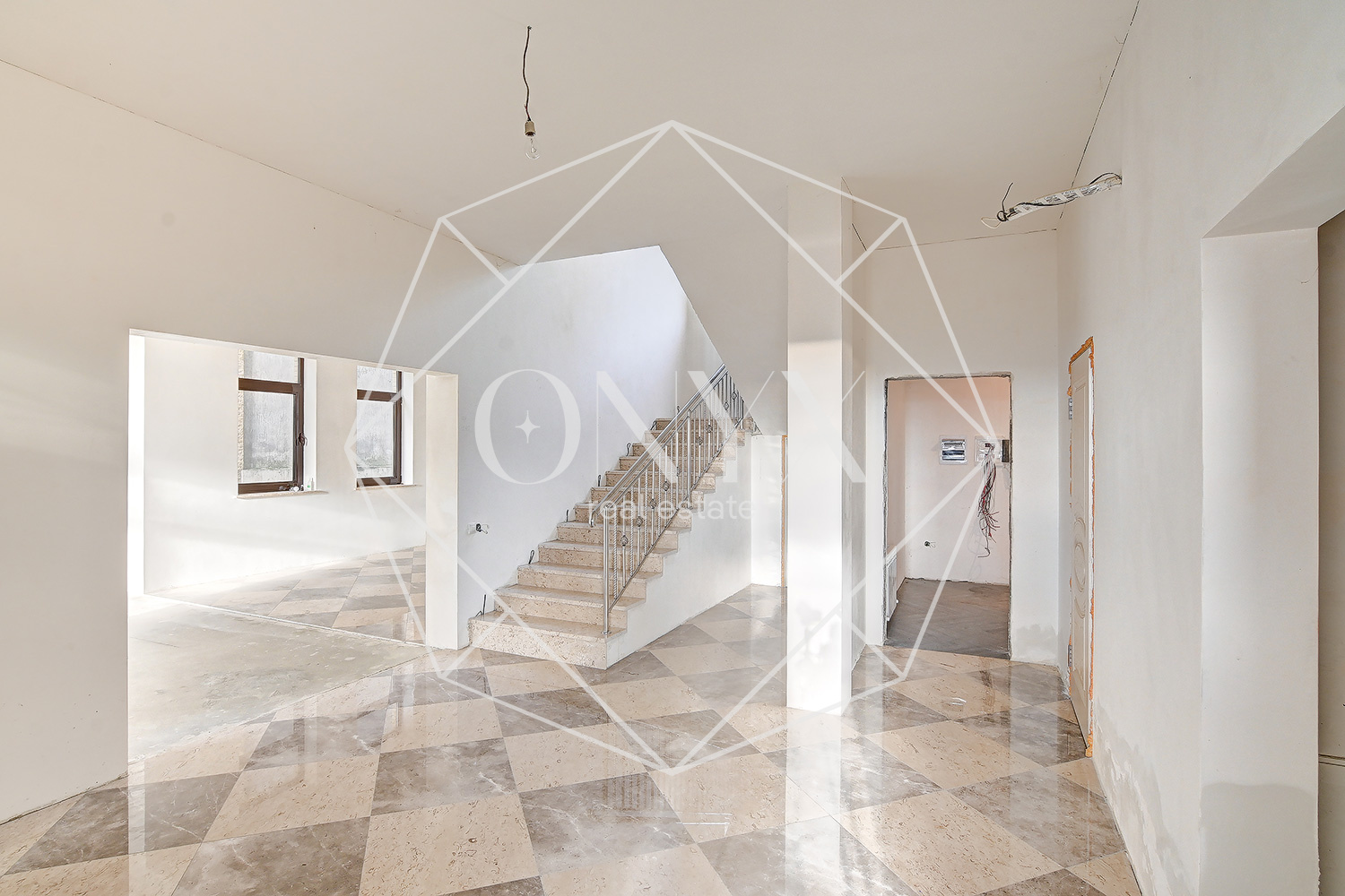 Изображение 41