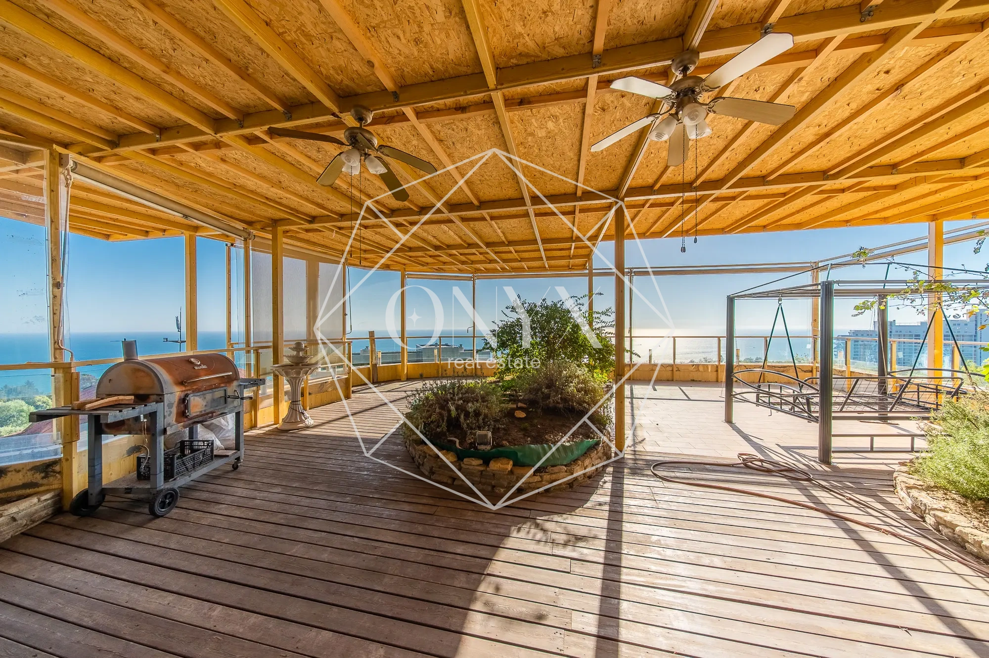 Изображение 22