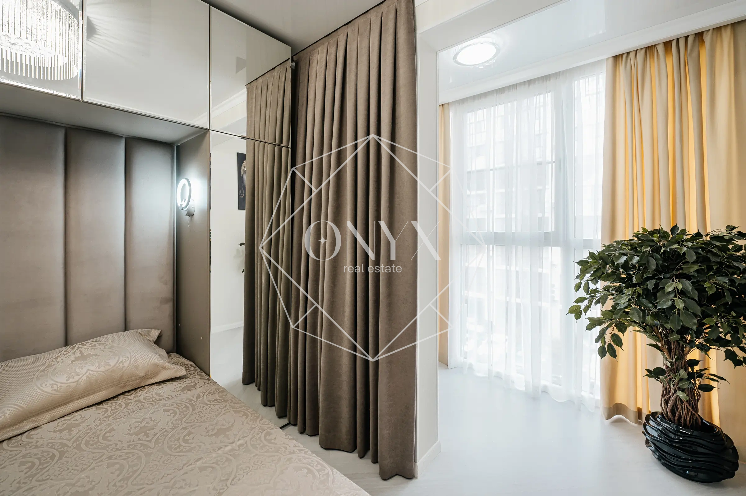 Изображение 49