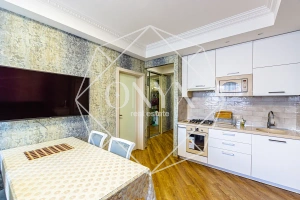 Изображение 7