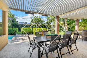 Изображение 15