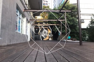 Изображение 21