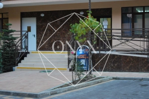 Изображение 25