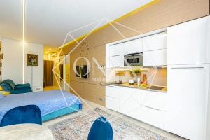 Изображение 17