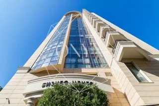 Изображение 11