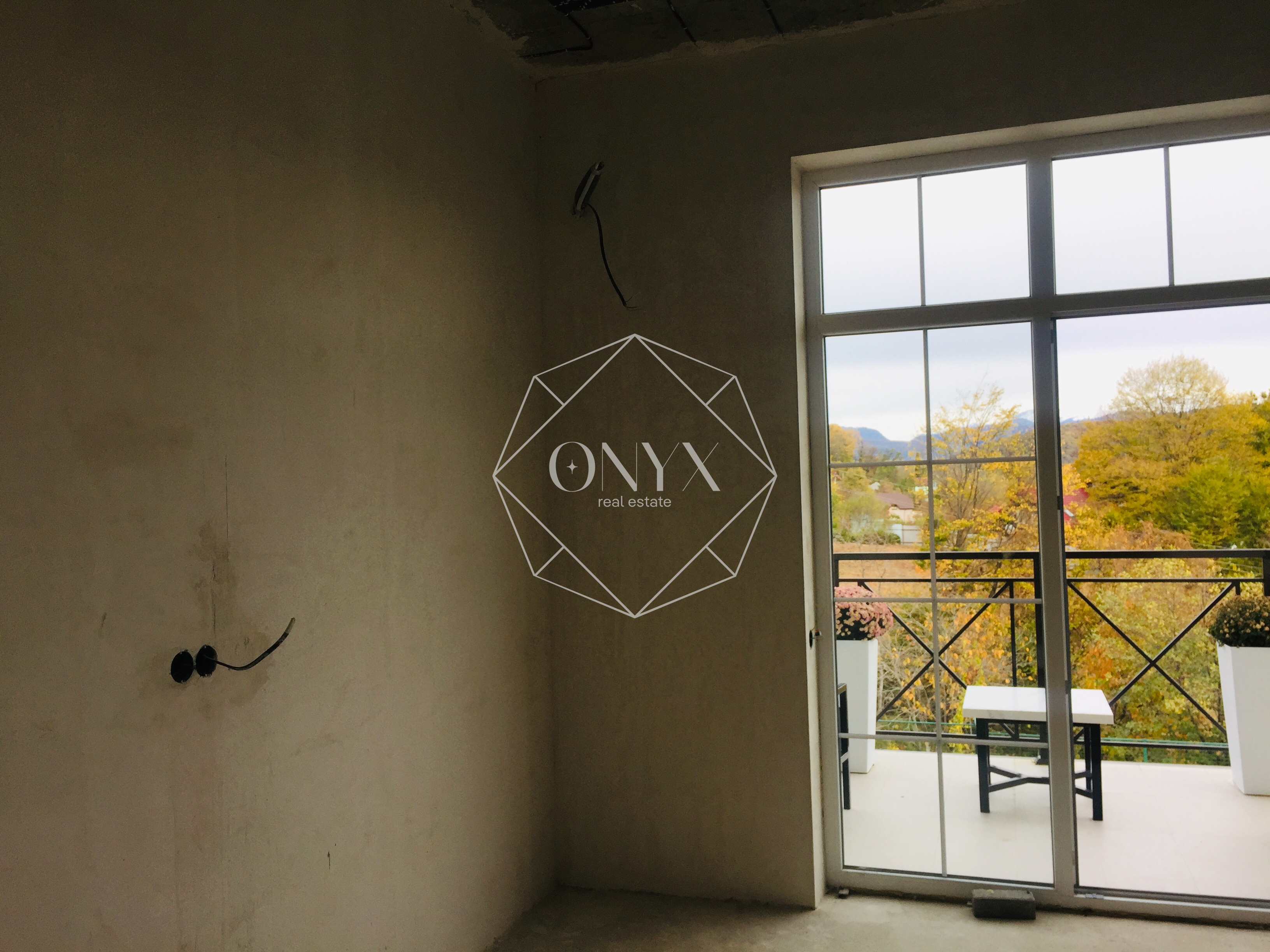 Изображение 20