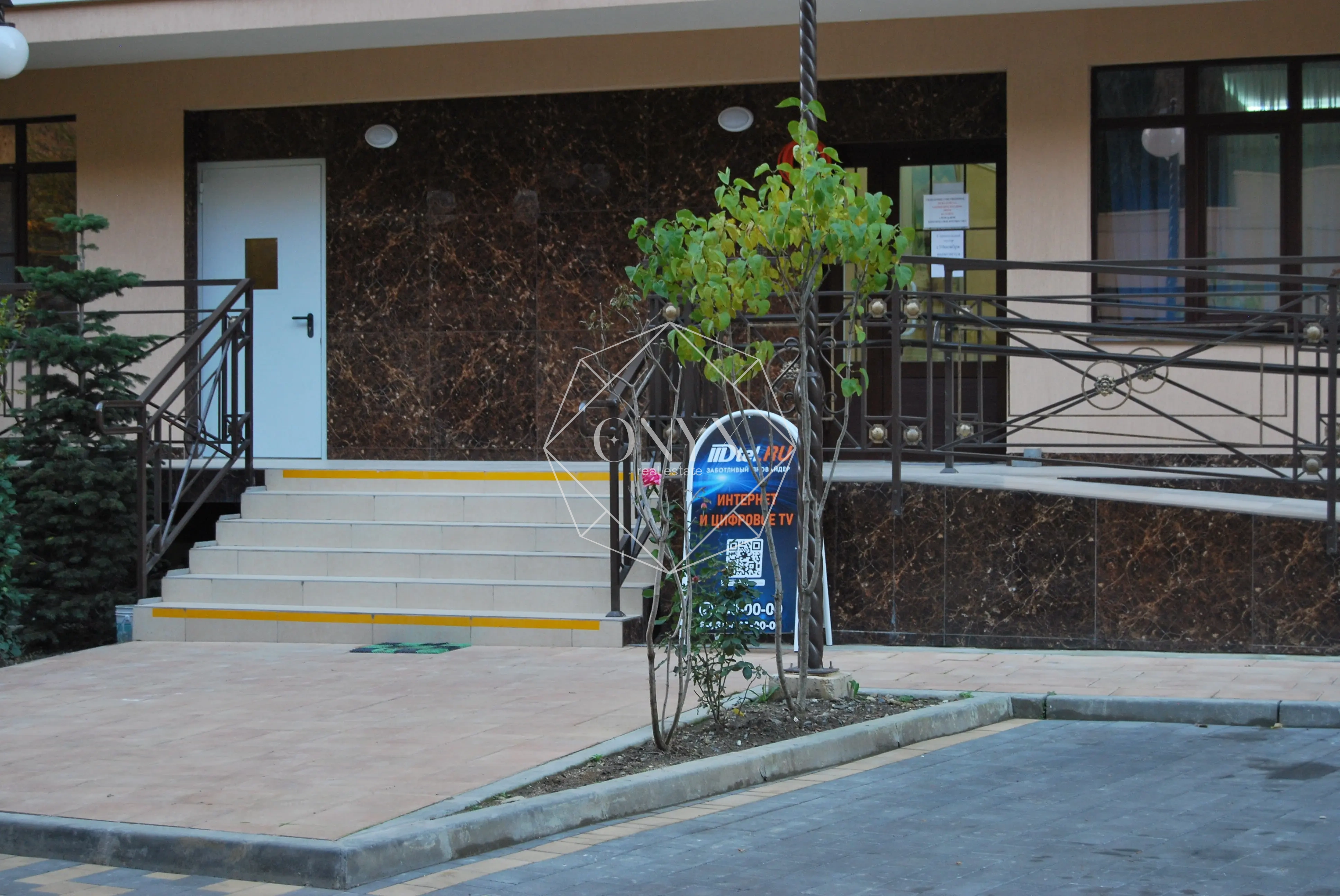 Изображение 25