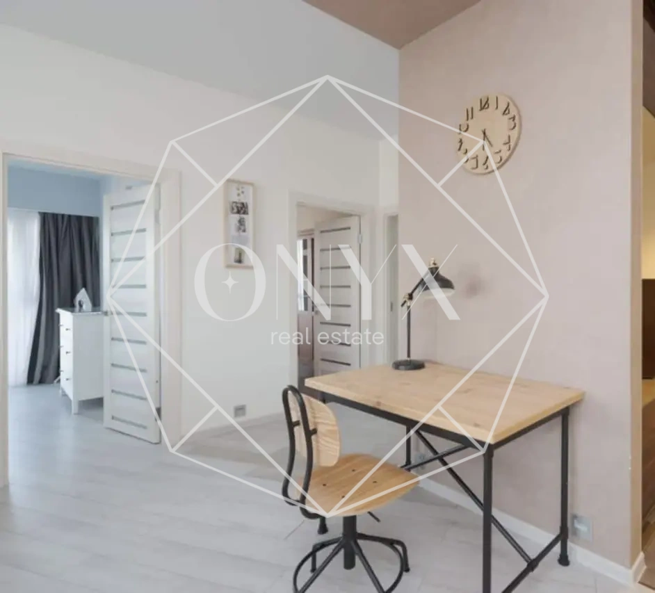 Изображение 8