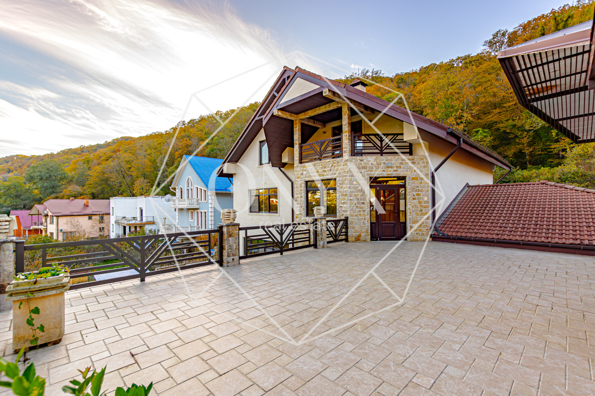 Изображение 50