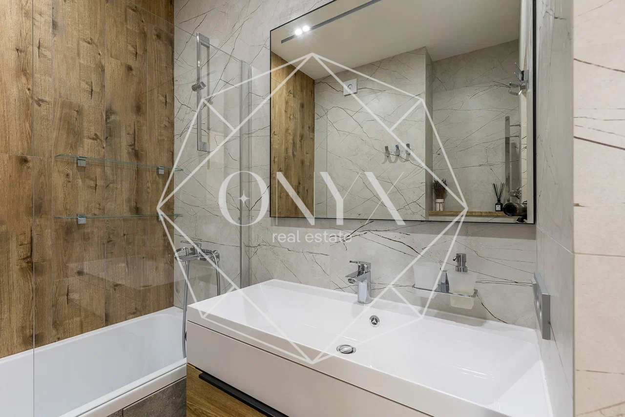 Изображение 37