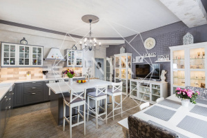 Изображение 12