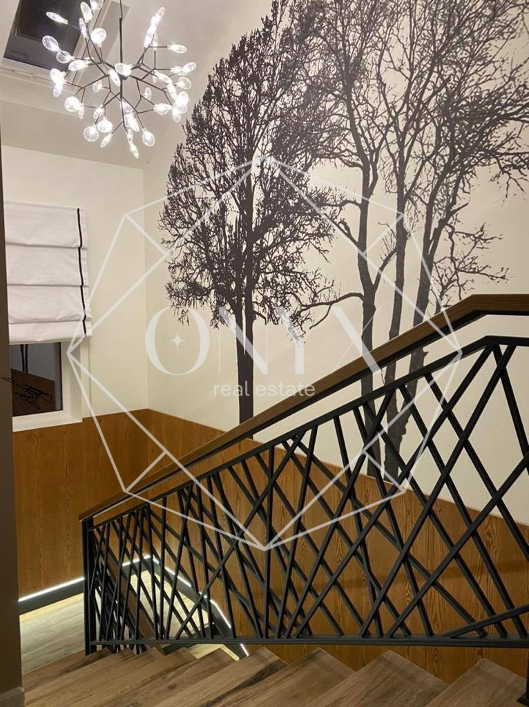 Изображение 27