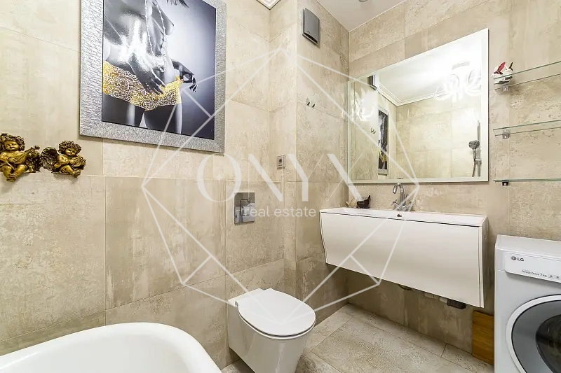 Изображение 8