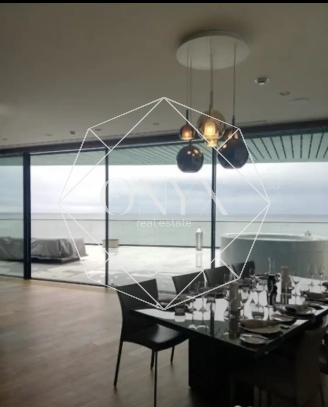 Изображение 11