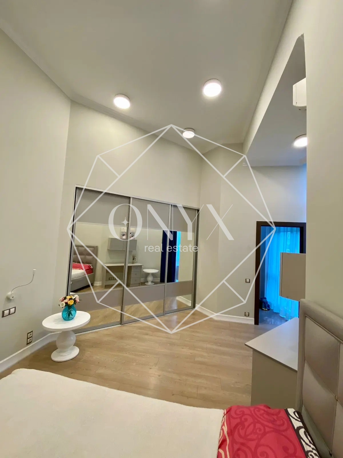 Изображение 12