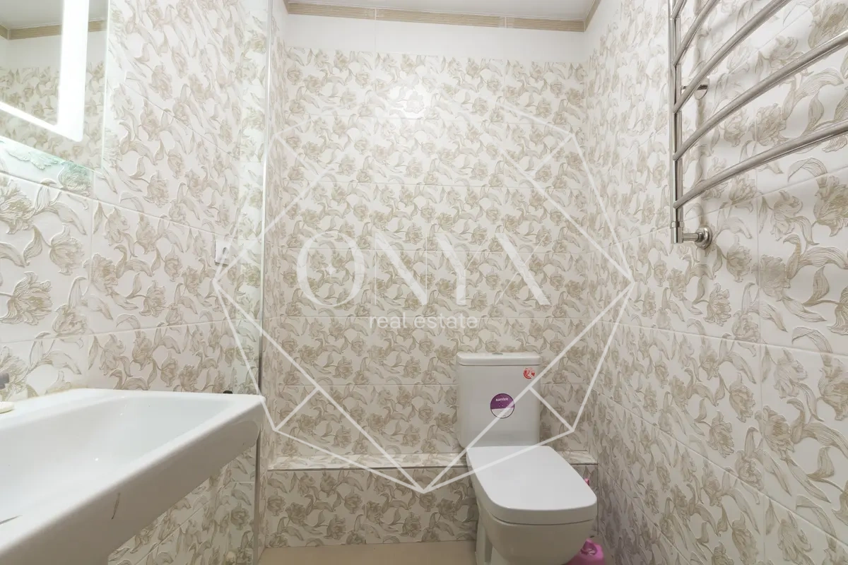 Изображение 21