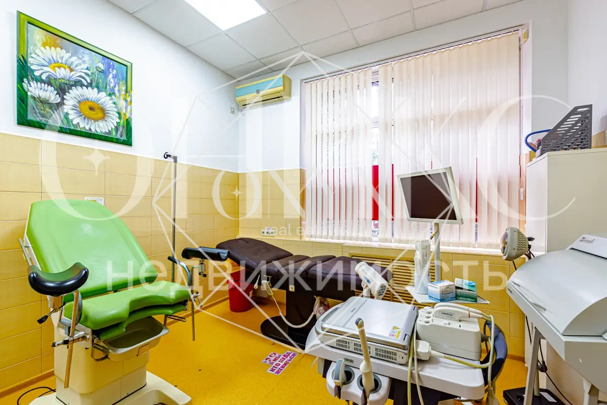 Изображение 12