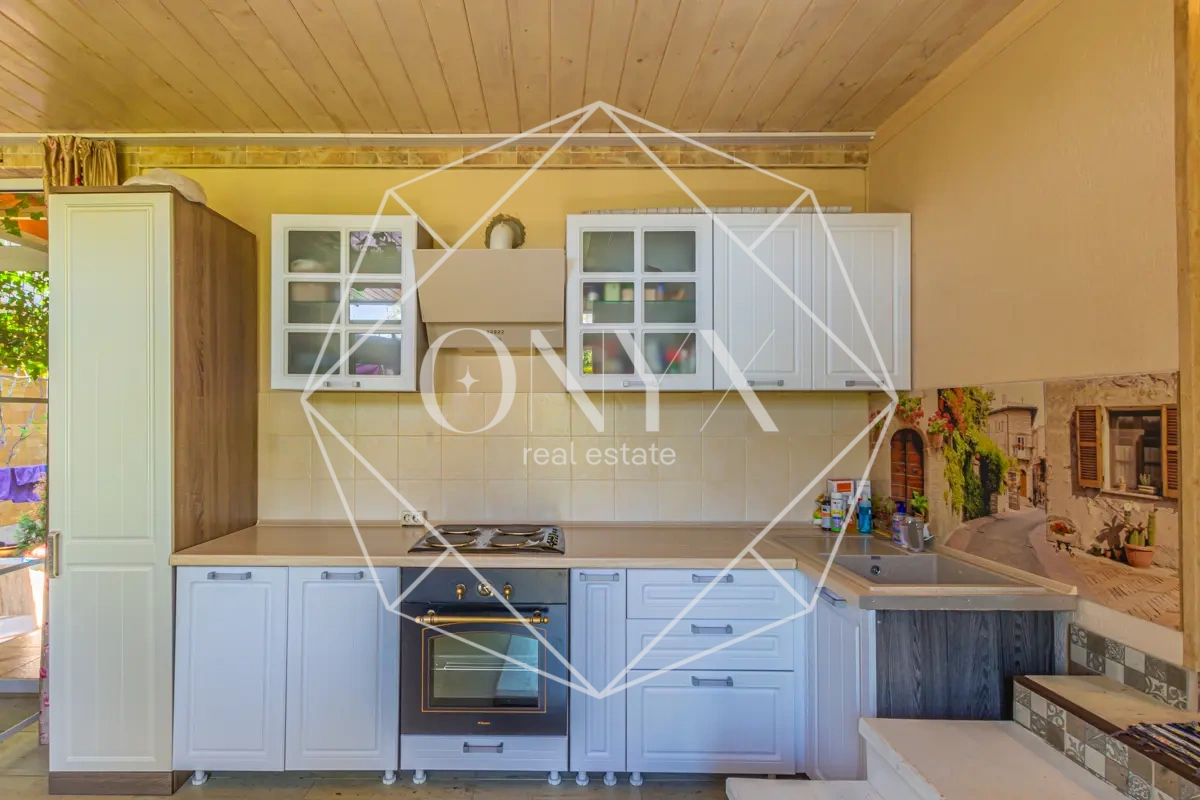 Изображение 8