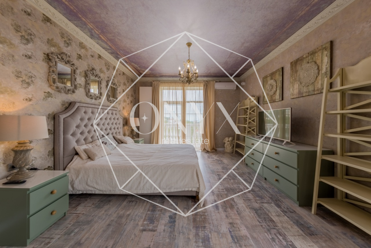 Изображение 11