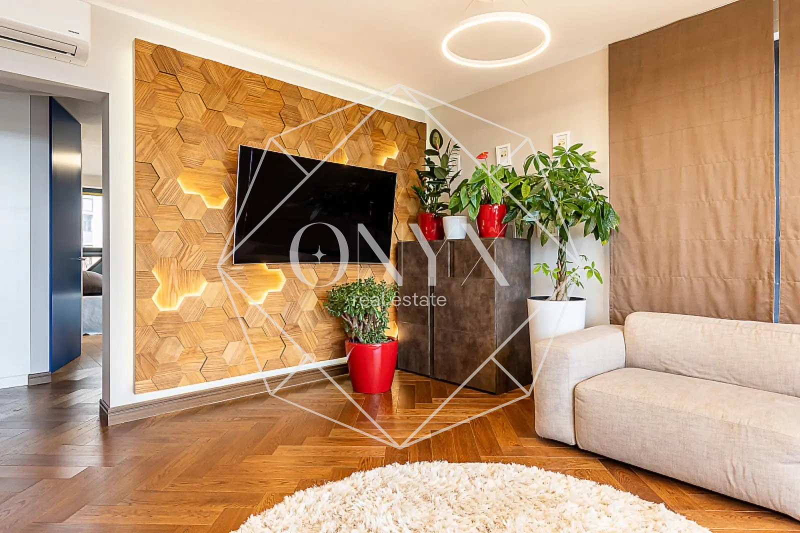 Изображение 16