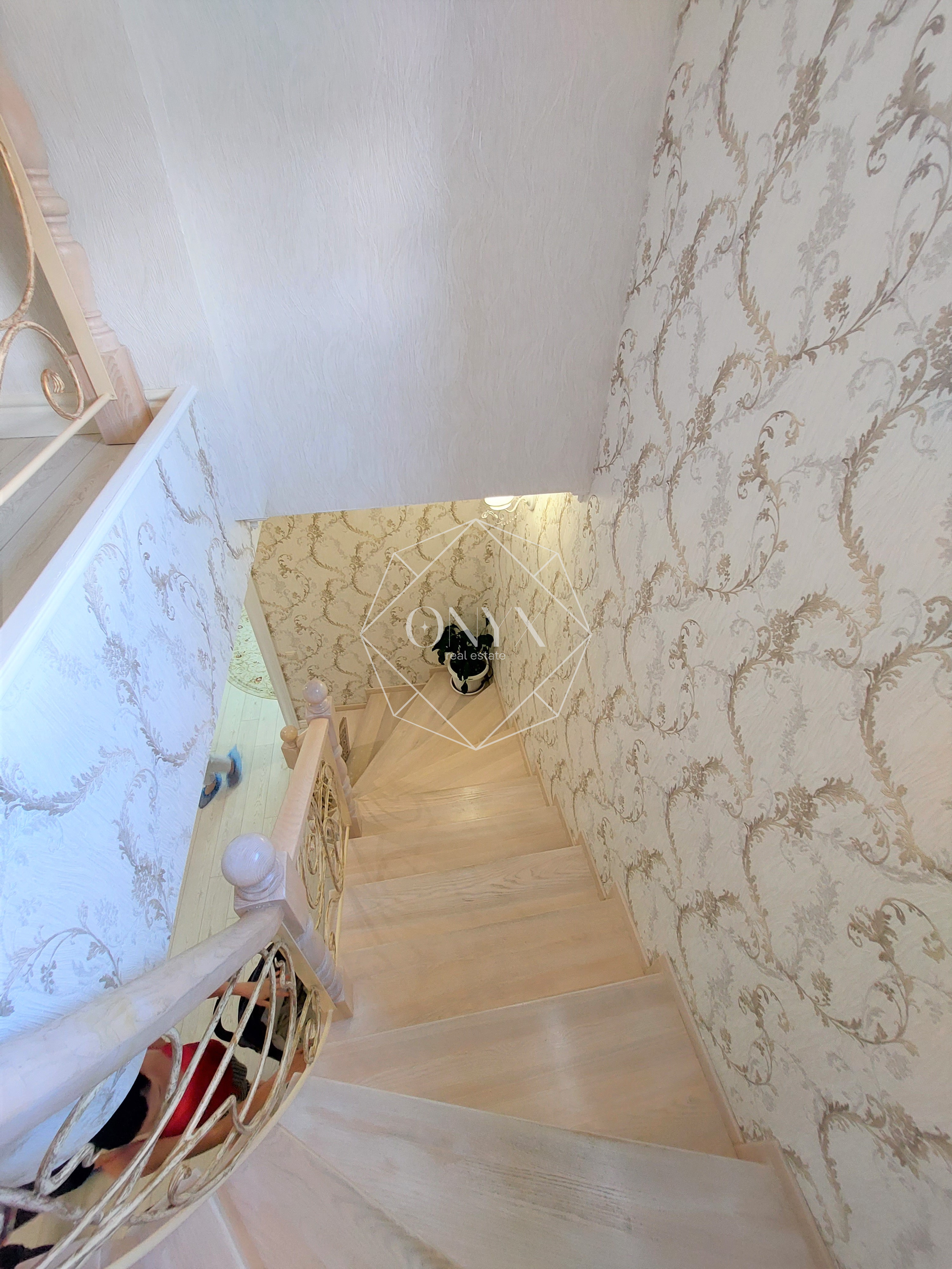 Изображение 25