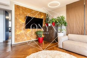 Изображение 16