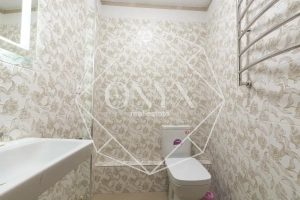 Изображение 21