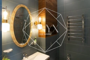 Изображение 11