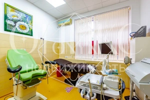 Изображение 12