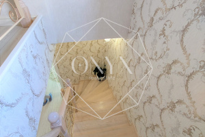 Изображение 25