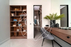 Изображение 21