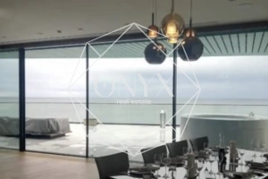 Изображение 11