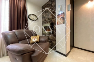 Изображение 9