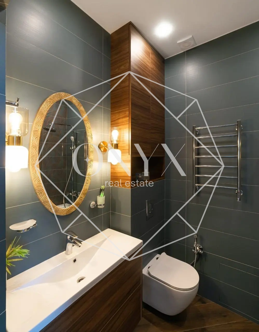 Изображение 11