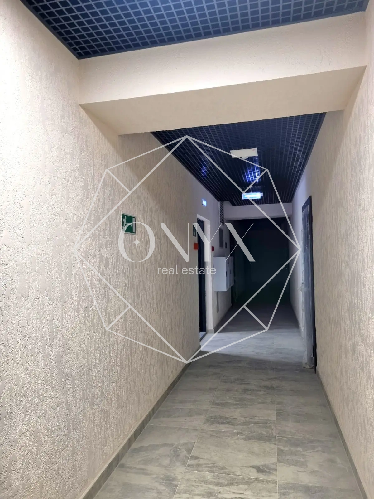 Изображение 9