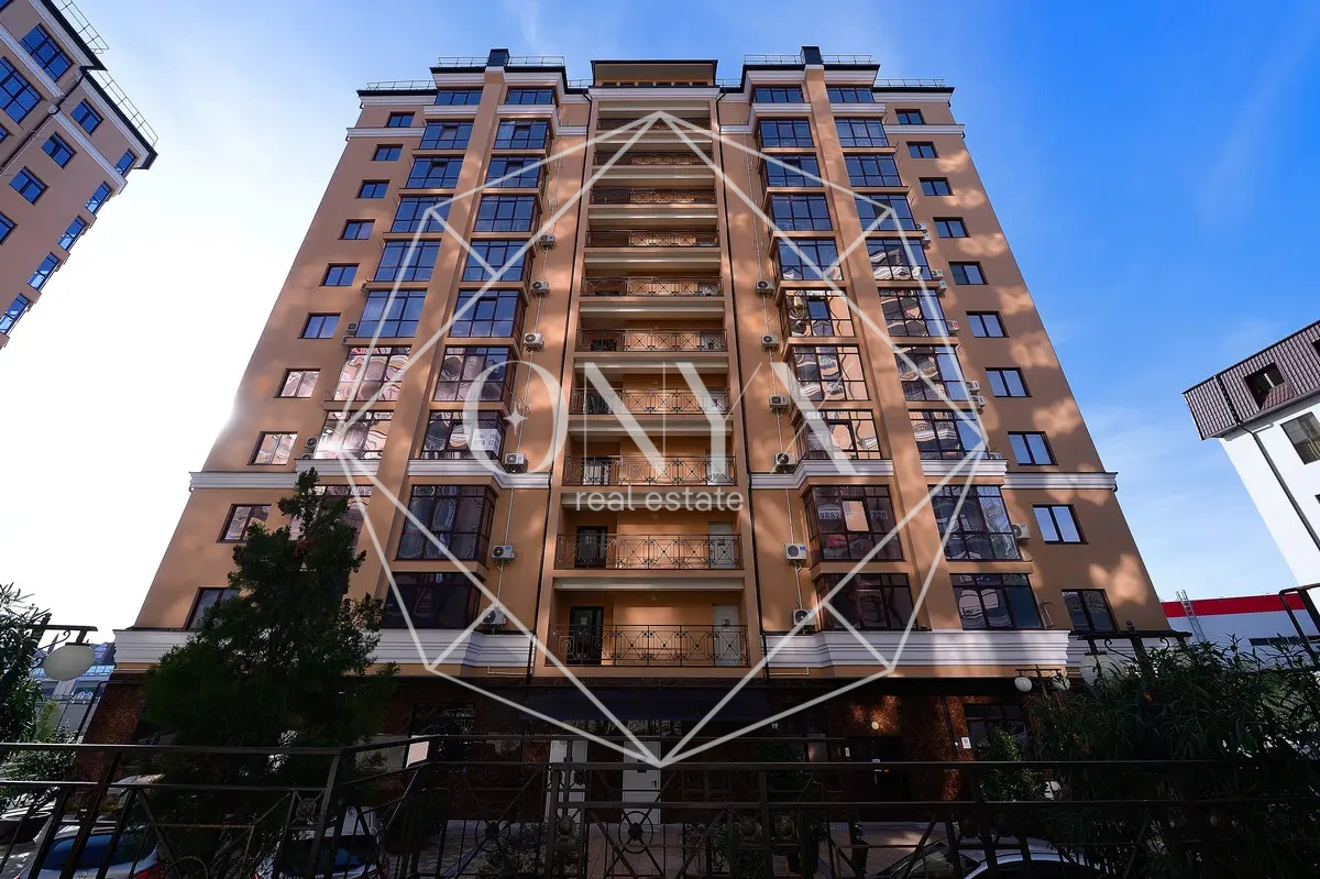 Изображение 18