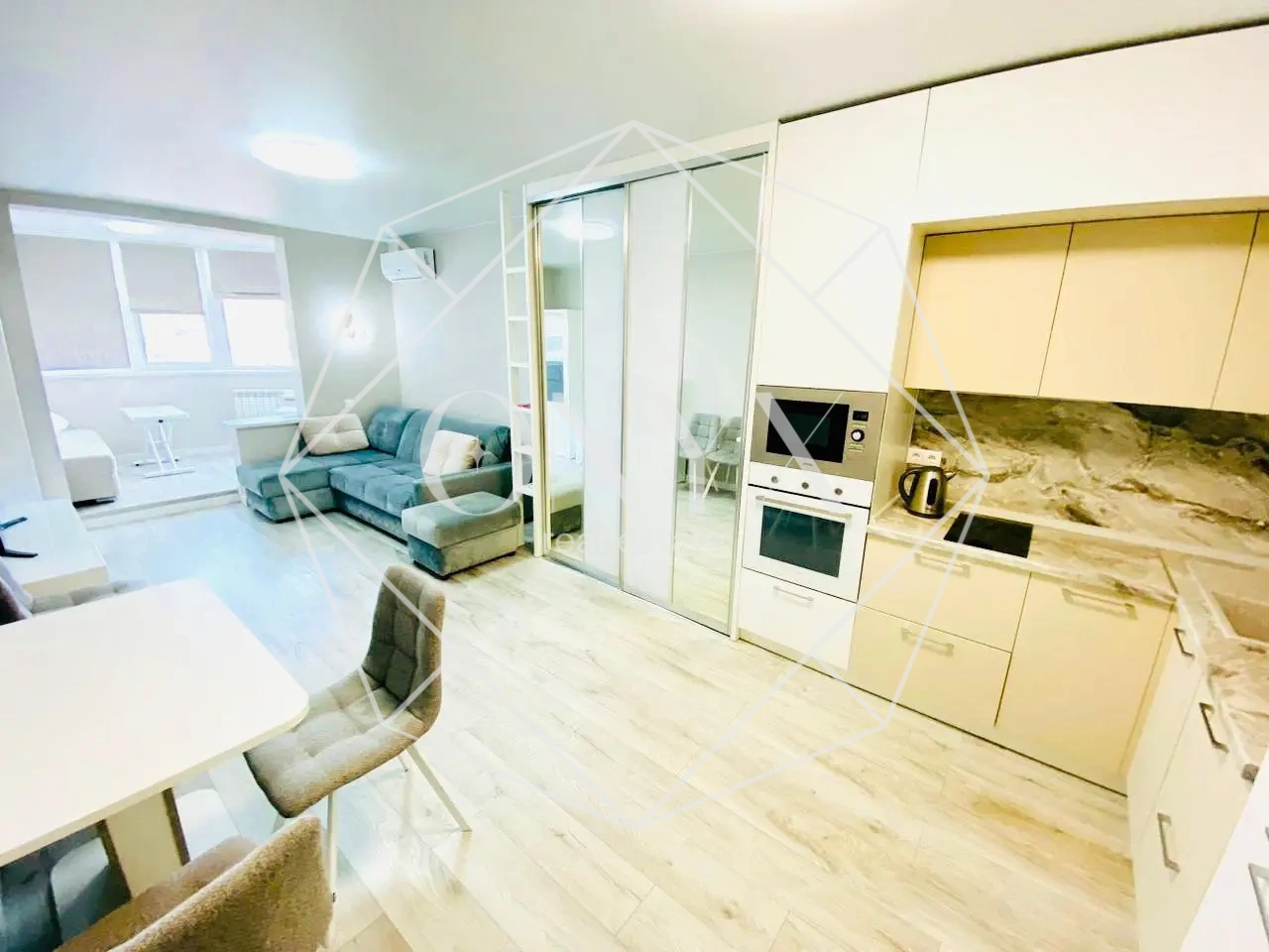 Изображение 11