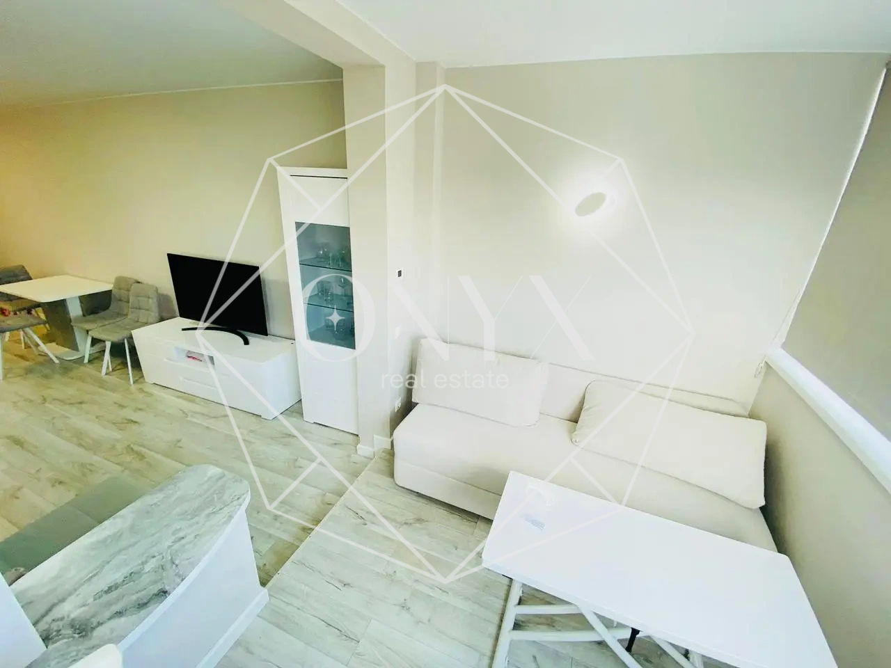 Изображение 15