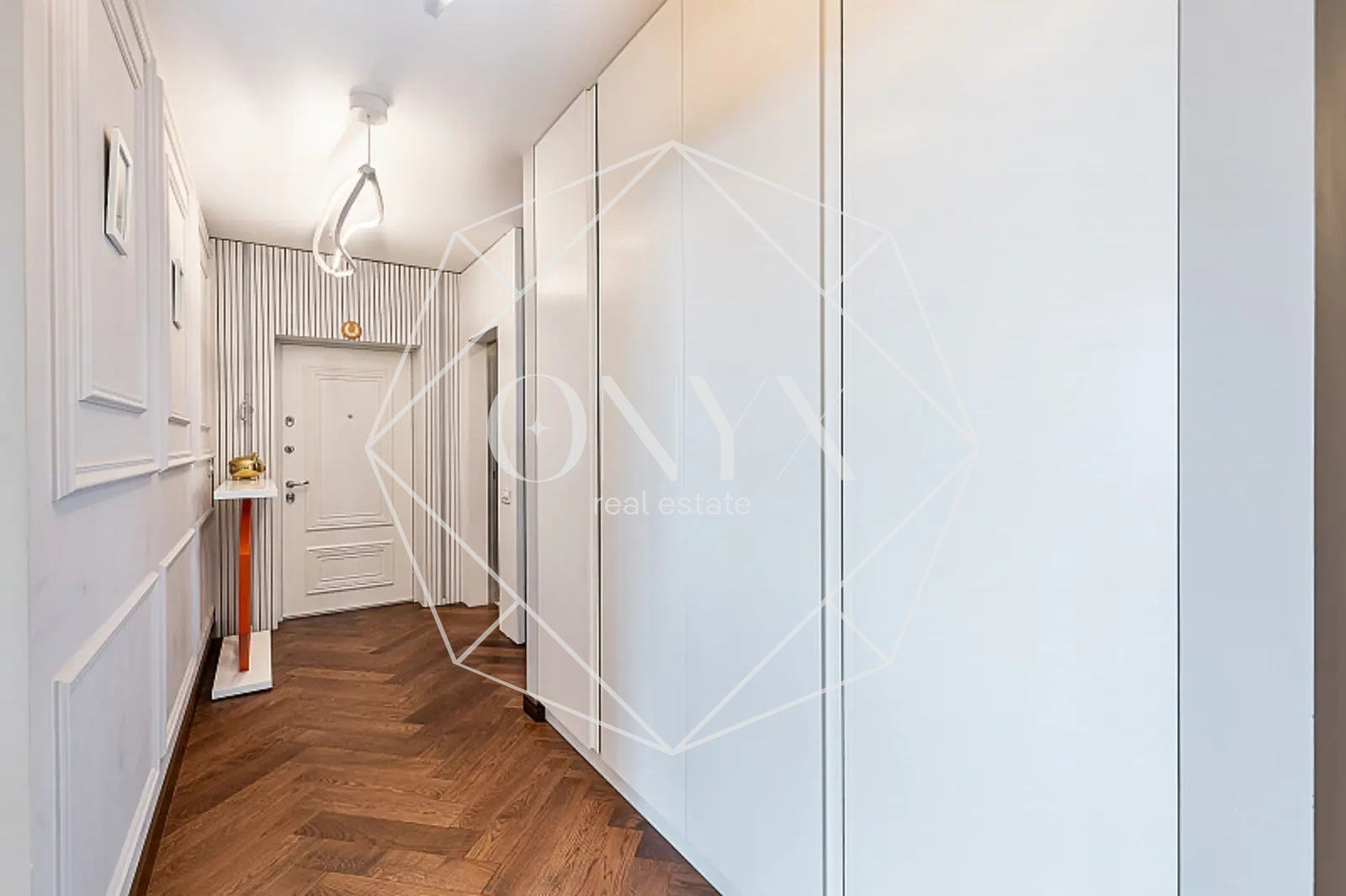 Изображение 23