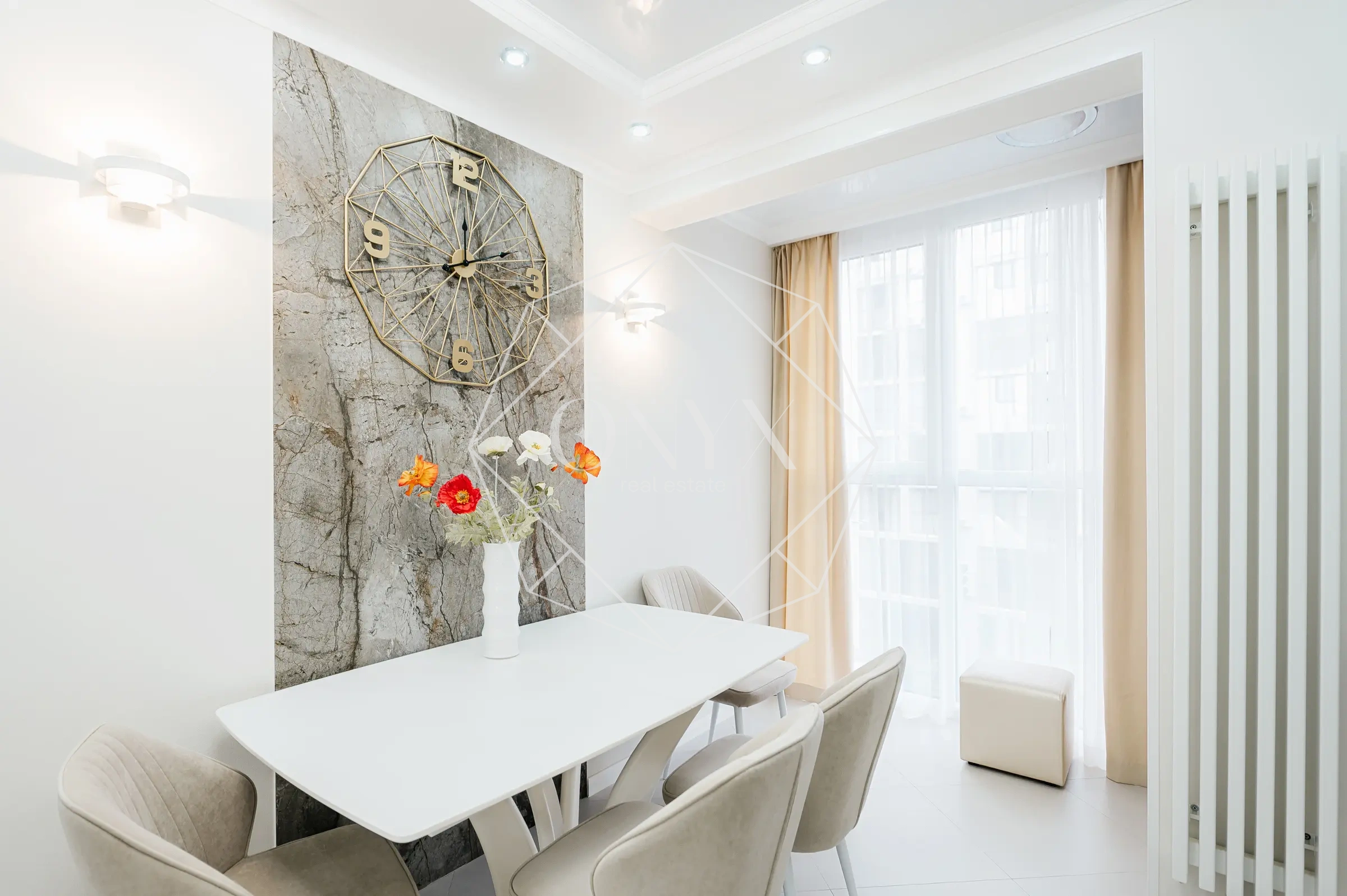 Изображение 35