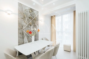 Изображение 35