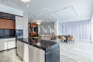 Изображение 22