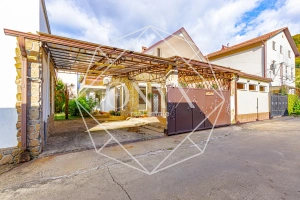 Изображение 33