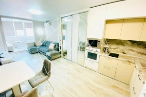 Изображение 11