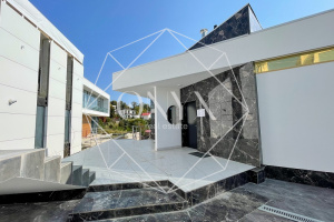 Изображение 7